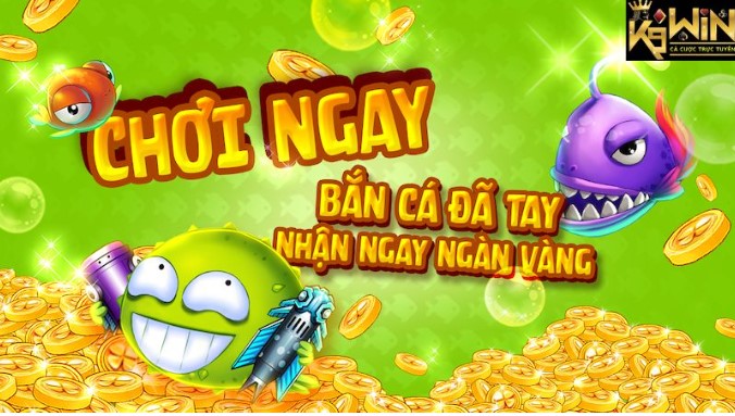 Hack game bắn cá ZingPlay: Rủi ro và cách tránh khi sử dụng phần mềm hack