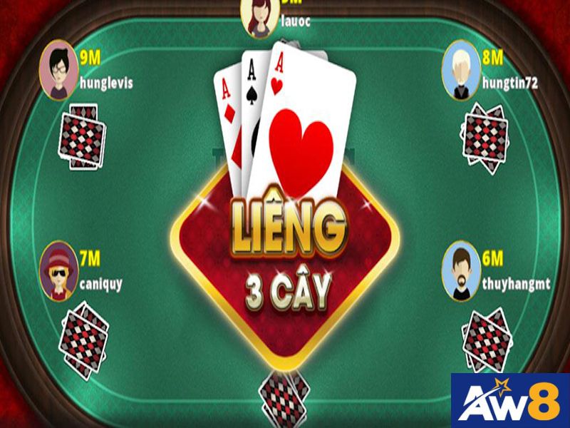 Tìm hiểu về các game bài đổi thưởng online hấp dẫn nhất hiện nay